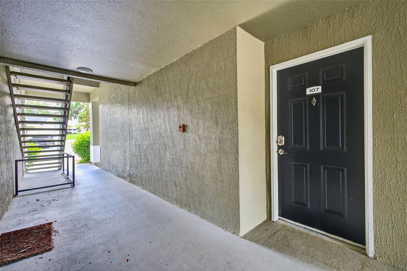 Image 7 of 23 For 4255 Summer Landing Drive 107