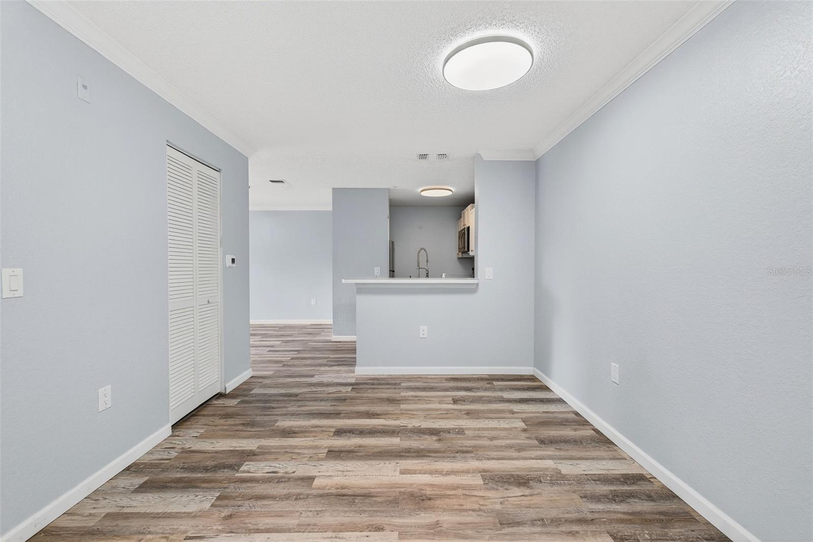 Image 8 of 23 For 4255 Summer Landing Drive 107