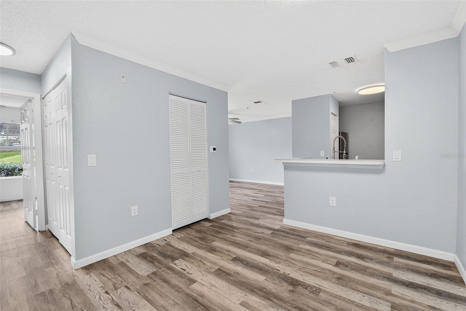 Image 9 of 23 For 4255 Summer Landing Drive 107