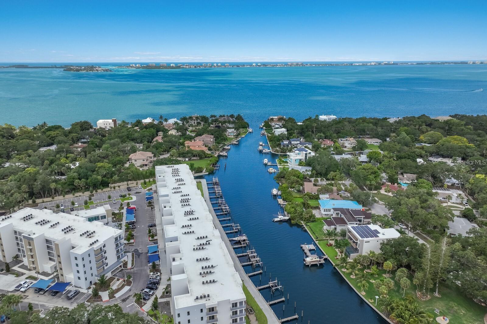 Details for 1709 Tamiami Trail A519, SARASOTA, FL 34234