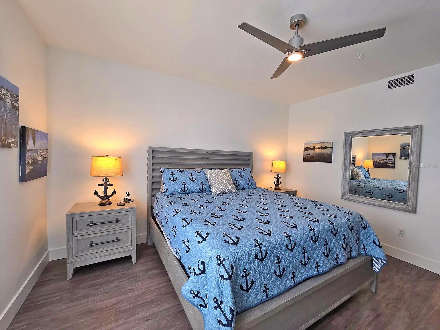 Image 10 of 32 For 1709 Tamiami Trail A519