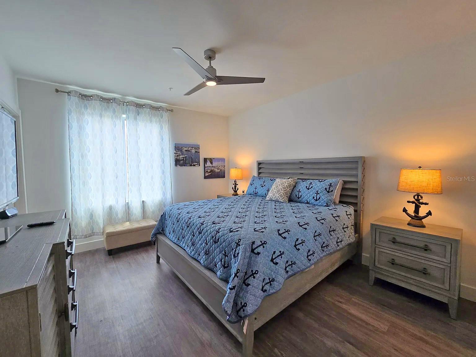 Image 11 of 32 For 1709 Tamiami Trail A519