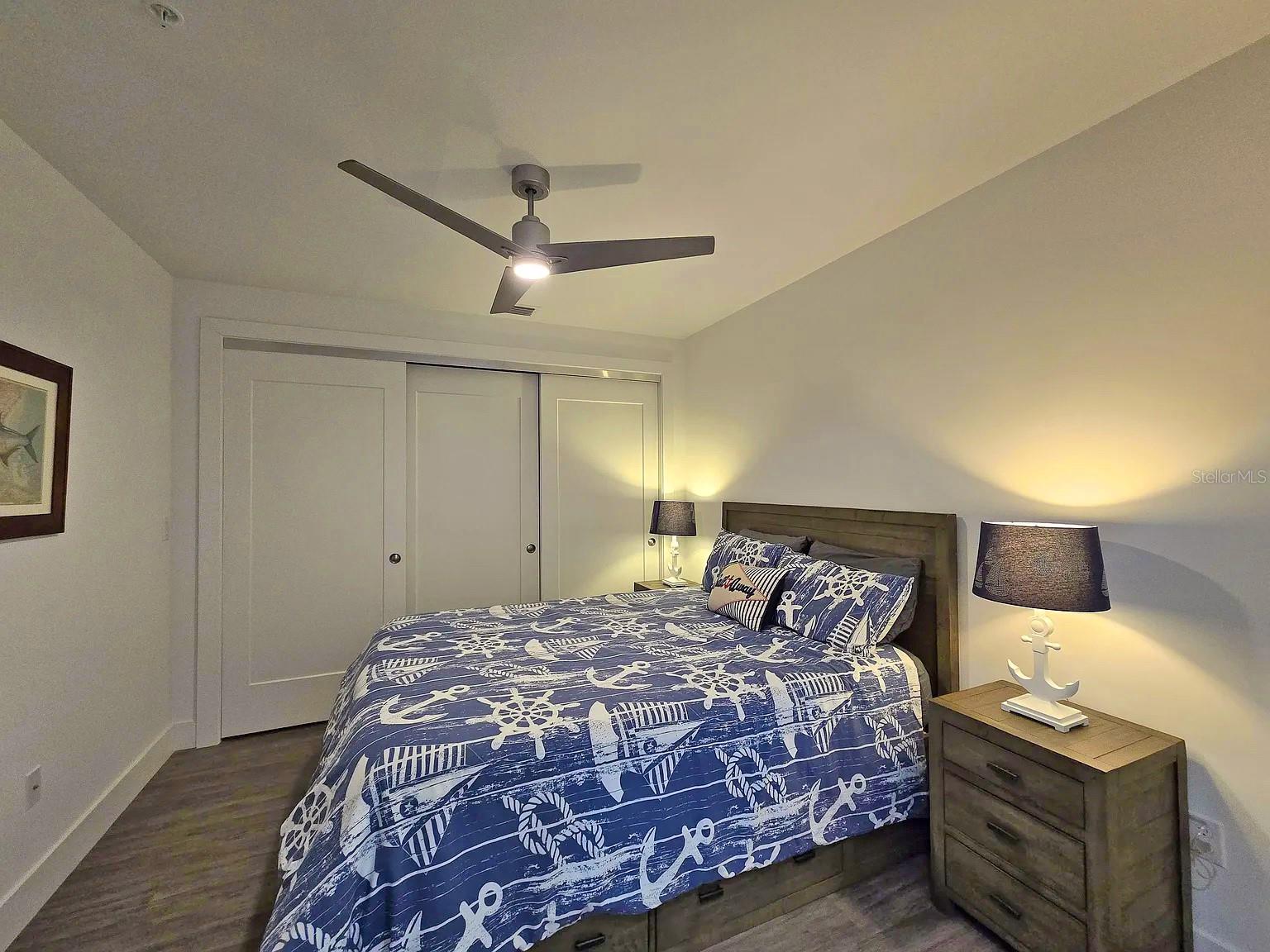 Image 16 of 32 For 1709 Tamiami Trail A519