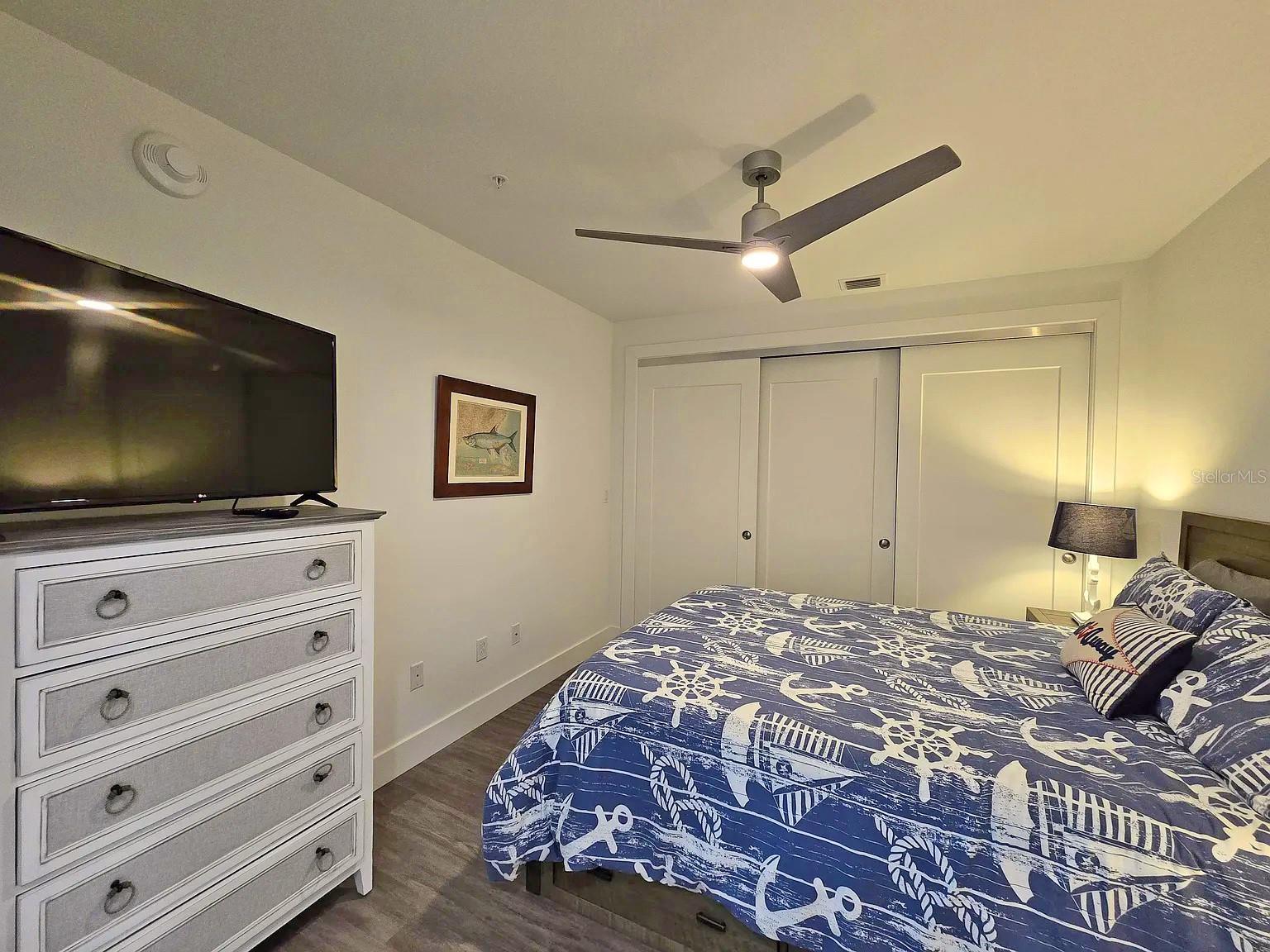 Image 17 of 32 For 1709 Tamiami Trail A519