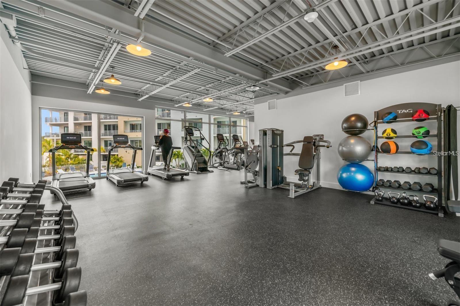 Image 27 of 32 For 1709 Tamiami Trail A519