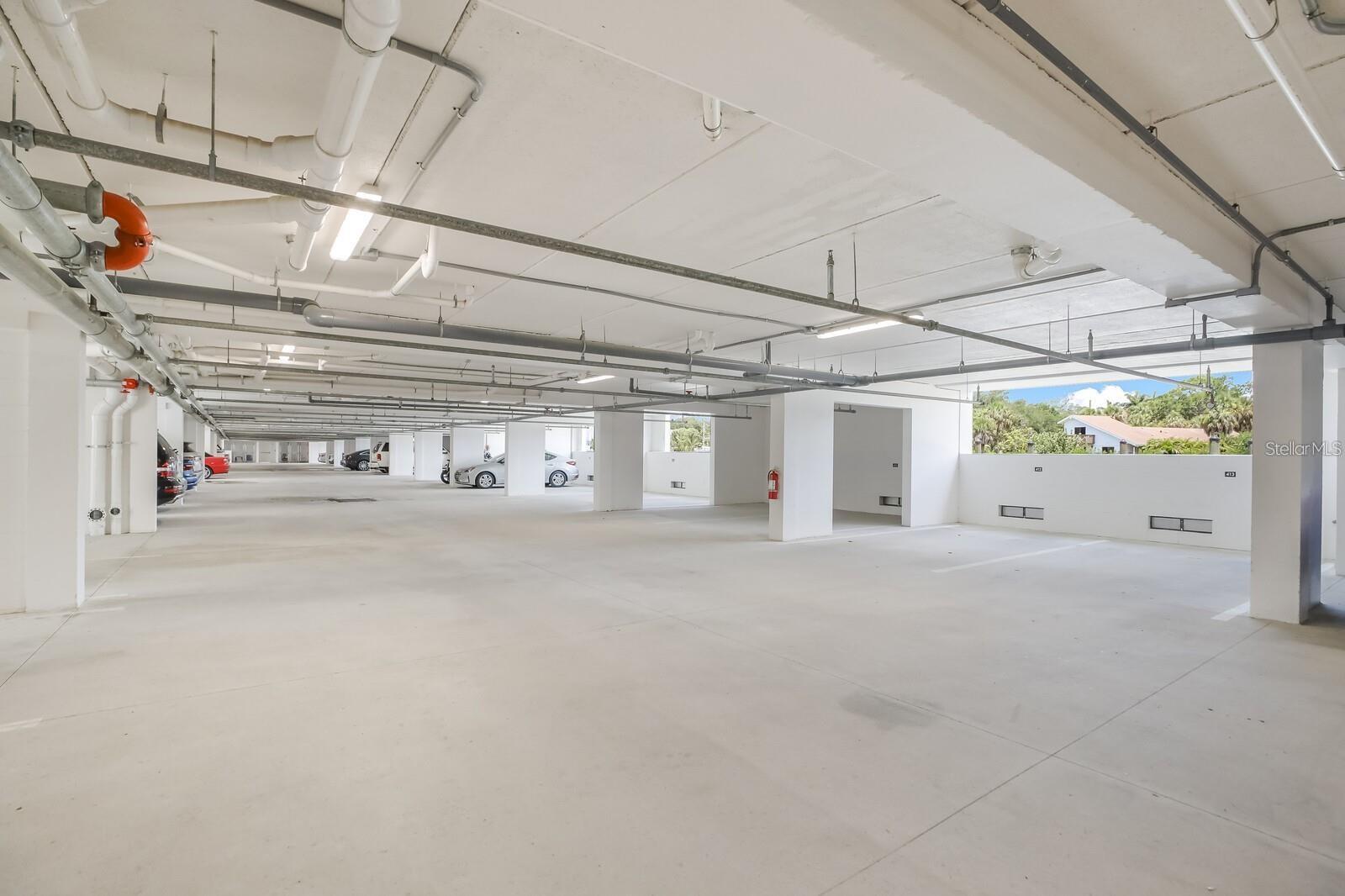 Image 30 of 32 For 1709 Tamiami Trail A519