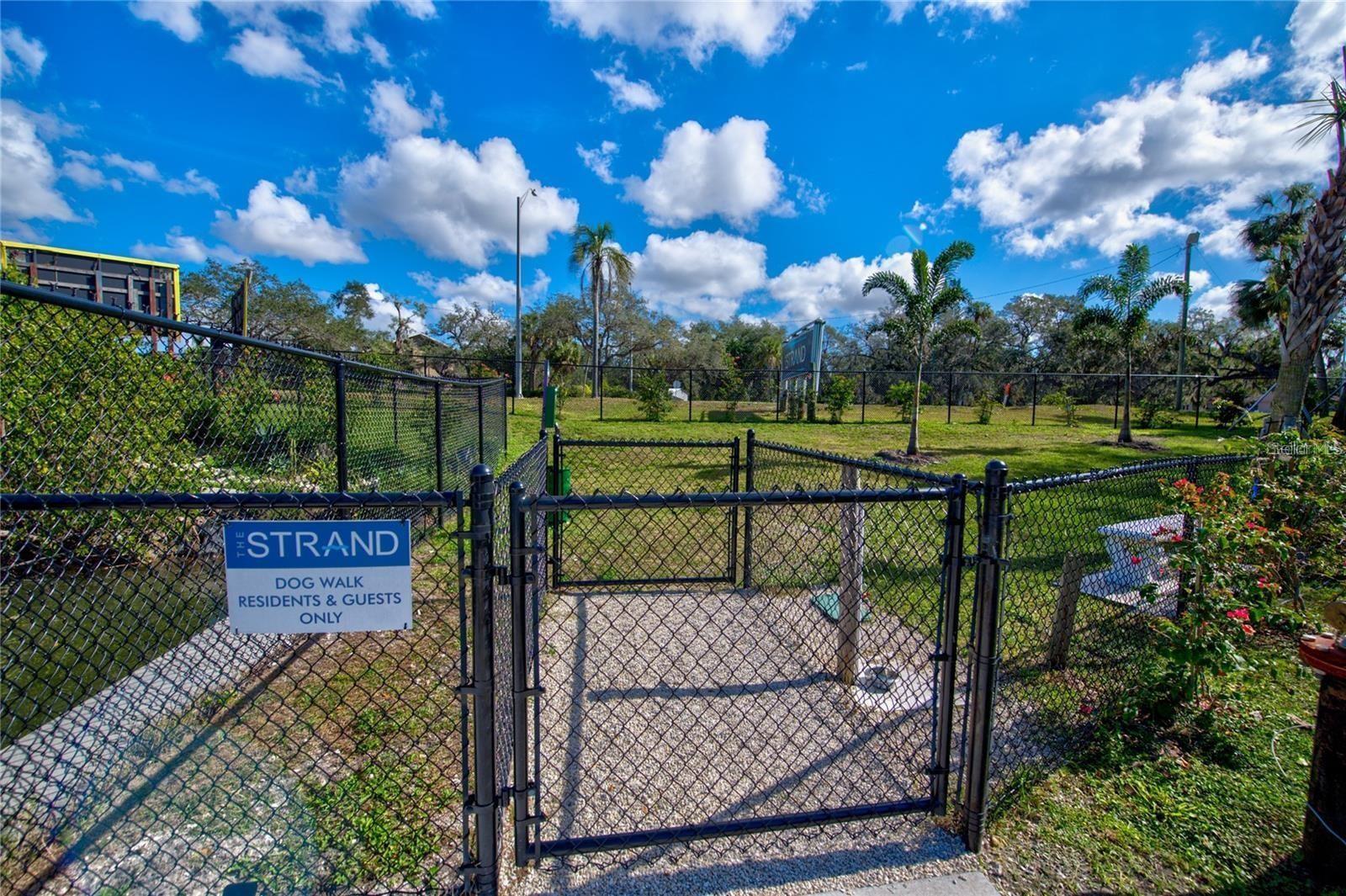 Image 32 of 32 For 1709 Tamiami Trail A519