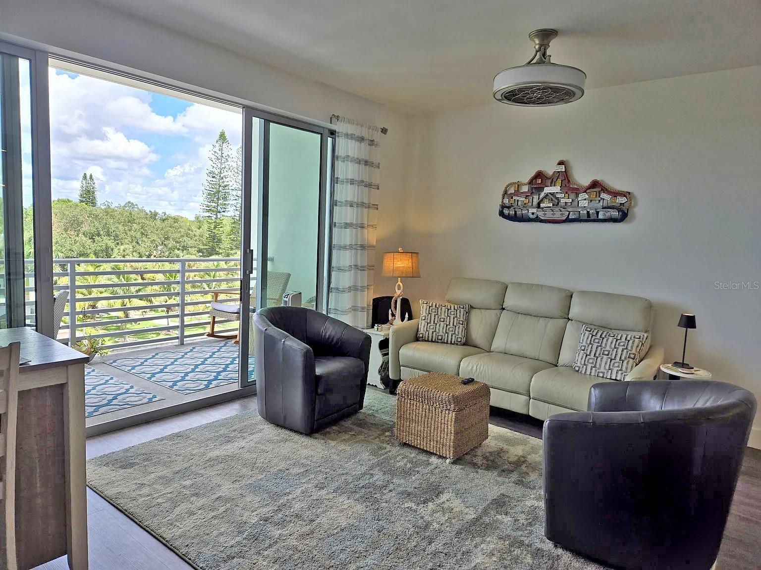 Image 7 of 32 For 1709 Tamiami Trail A519