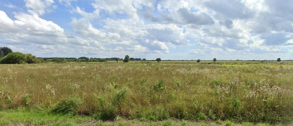 Image 2 of 4 For 962 Dime Street Sw