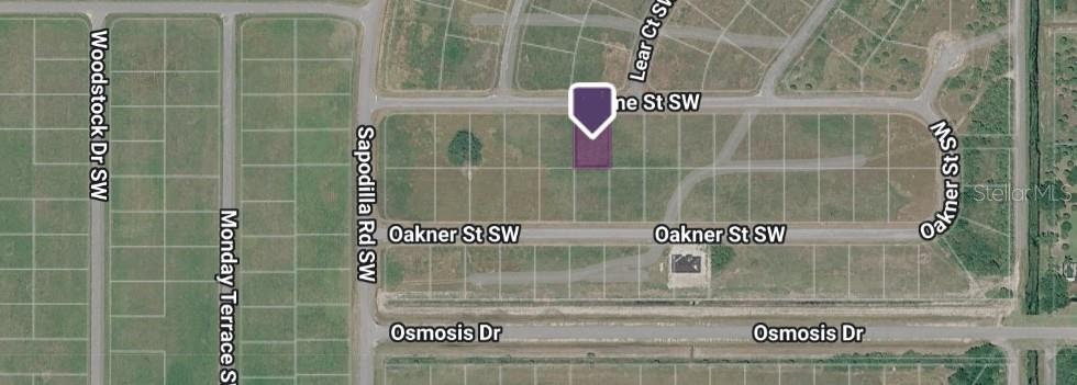 Image 4 of 4 For 962 Dime Street Sw