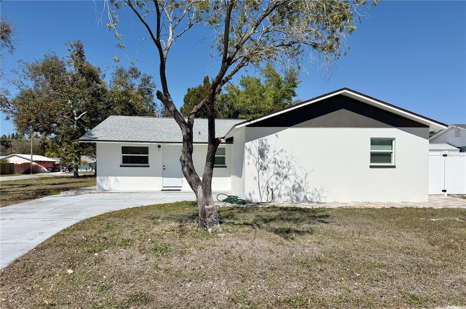 Details for 715 65th Avenue Drive W, BRADENTON, FL 34207