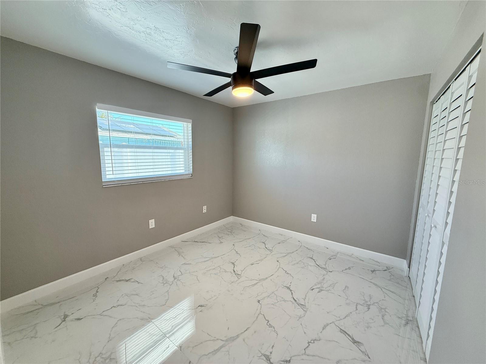 Image 13 of 16 For 715 65th Avenue Drive W