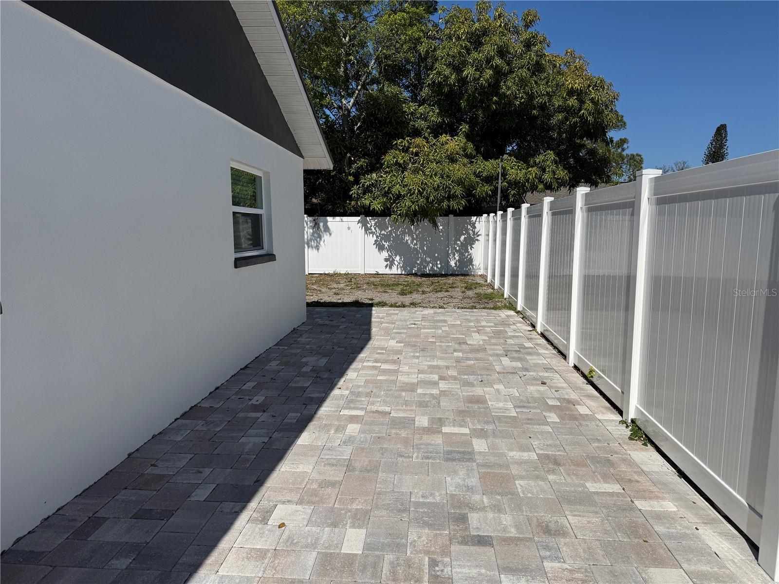 Image 15 of 16 For 715 65th Avenue Drive W