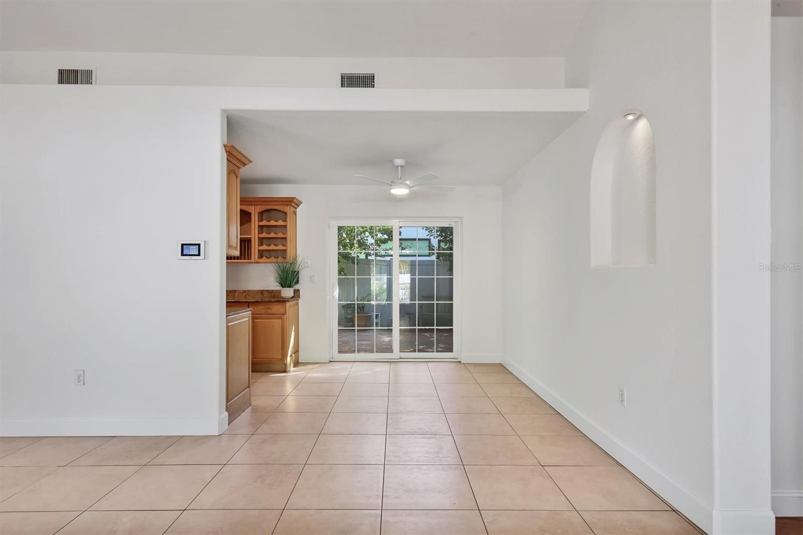 Image 16 of 44 For 1792 Floyd Street