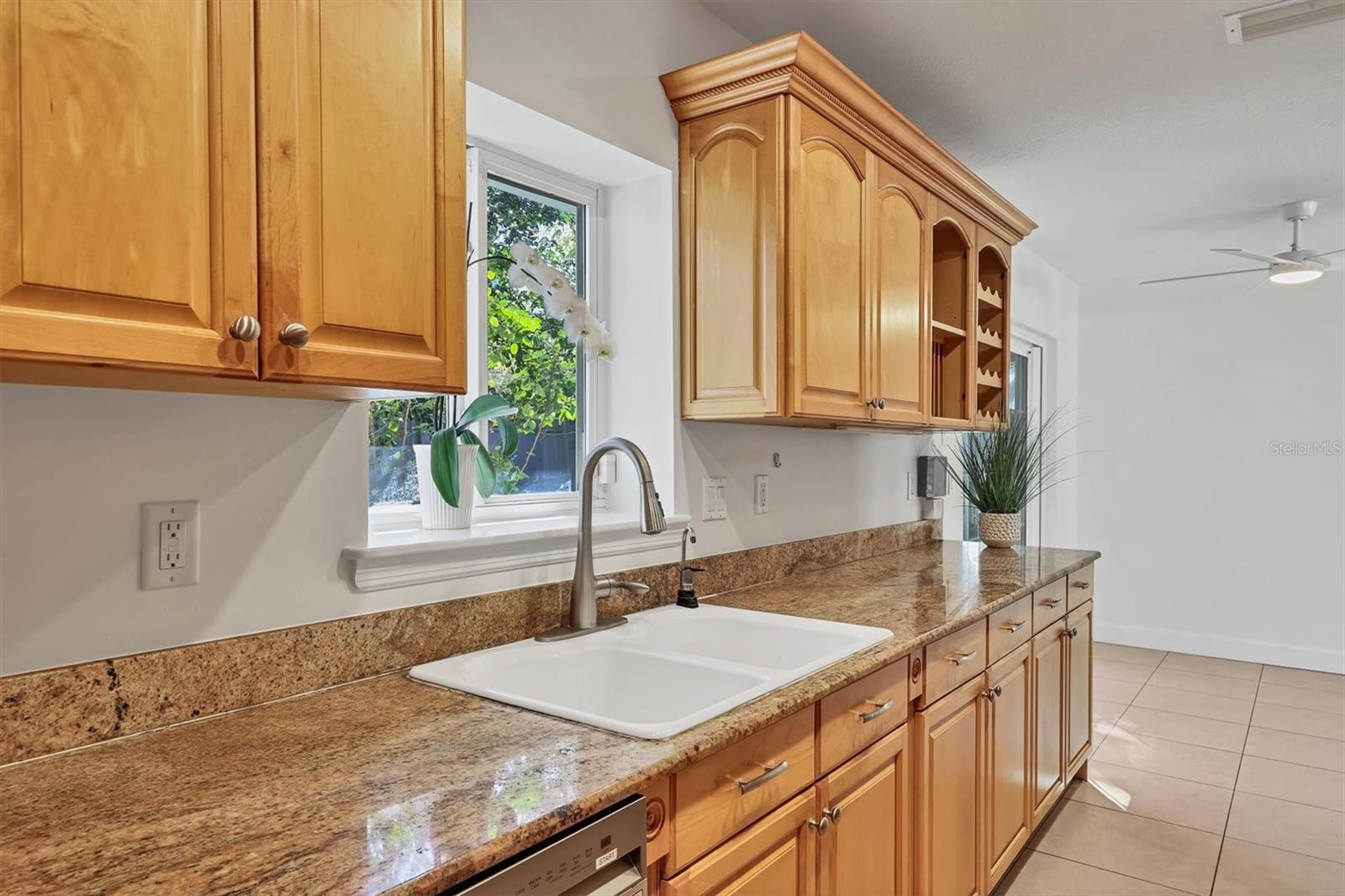 Image 21 of 44 For 1792 Floyd Street