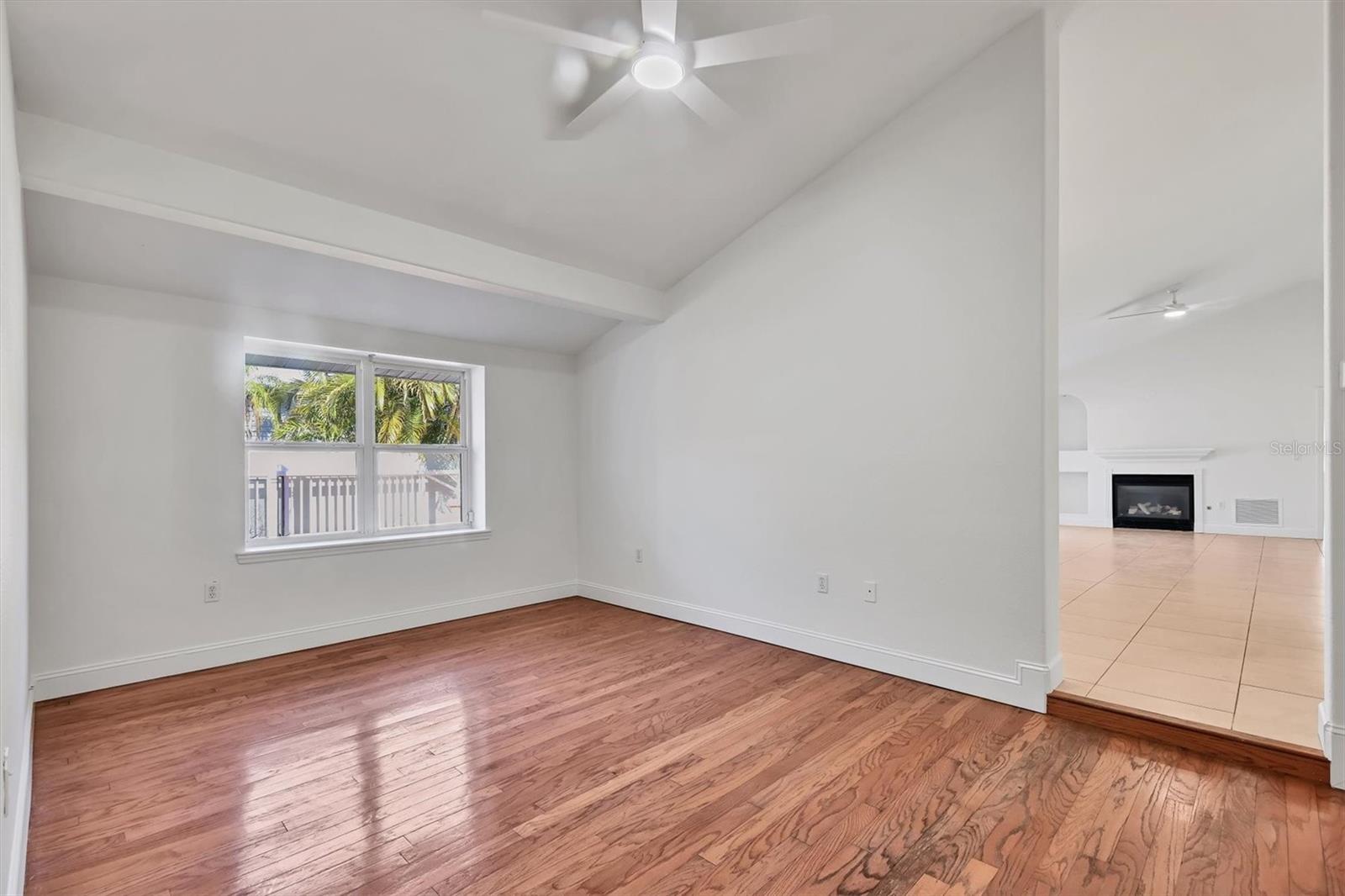 Image 22 of 44 For 1792 Floyd Street