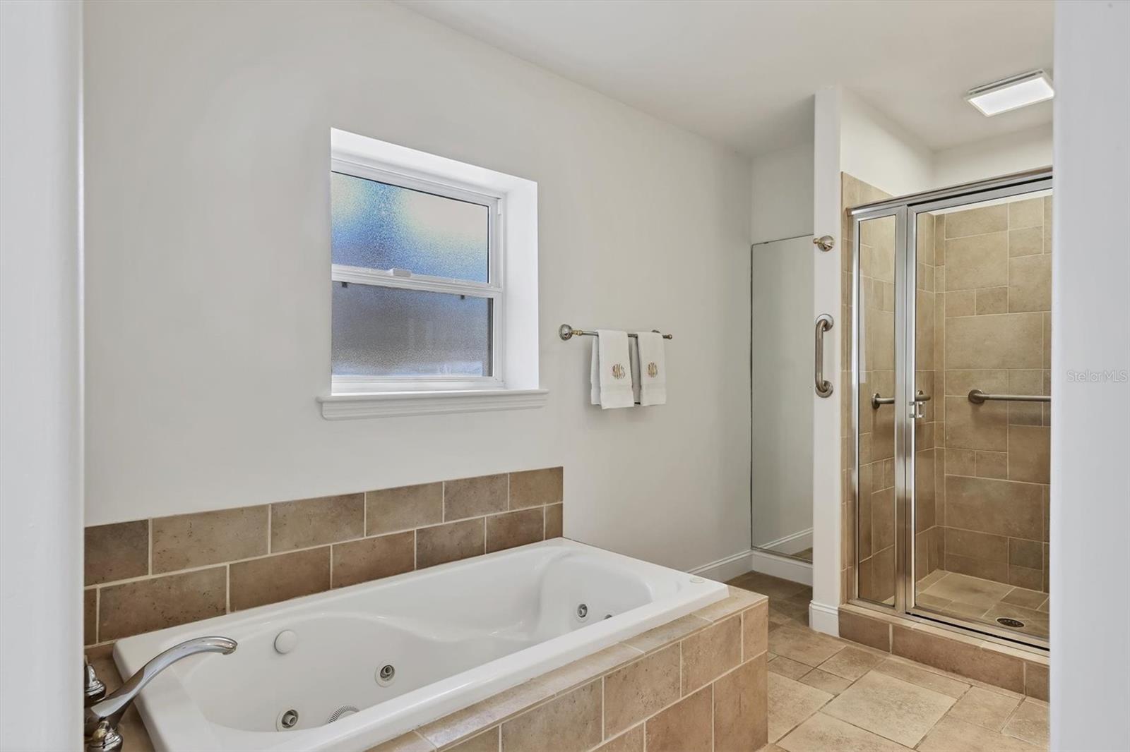 Image 26 of 44 For 1792 Floyd Street