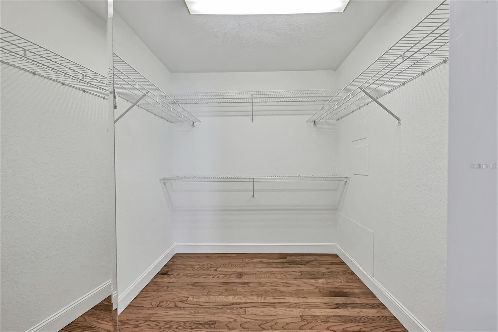 Image 29 of 44 For 1792 Floyd Street