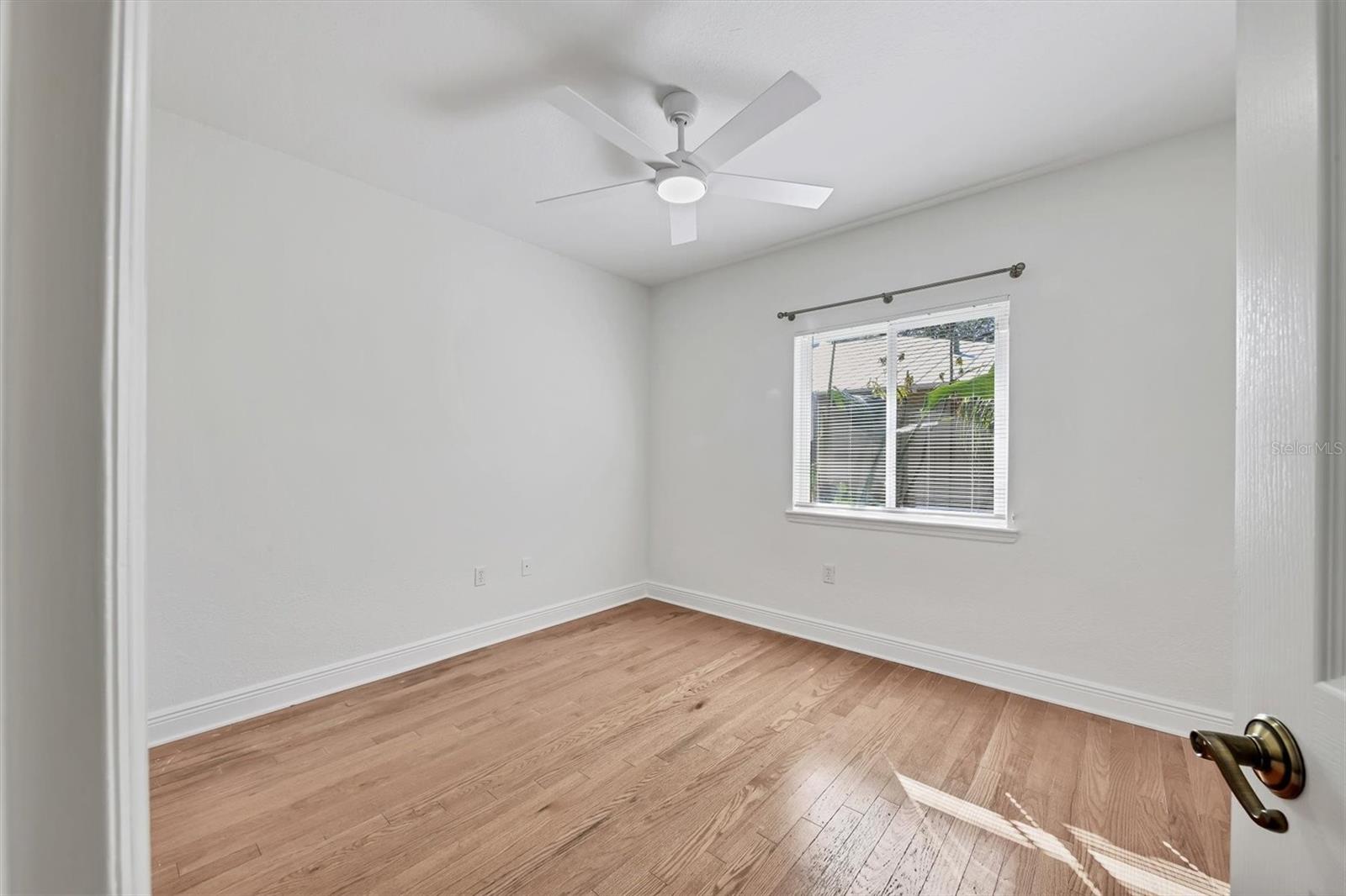 Image 30 of 44 For 1792 Floyd Street