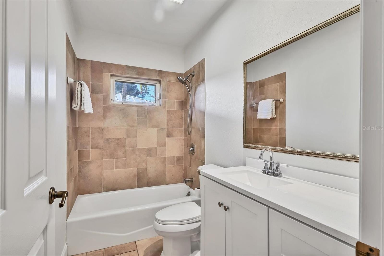 Image 31 of 44 For 1792 Floyd Street