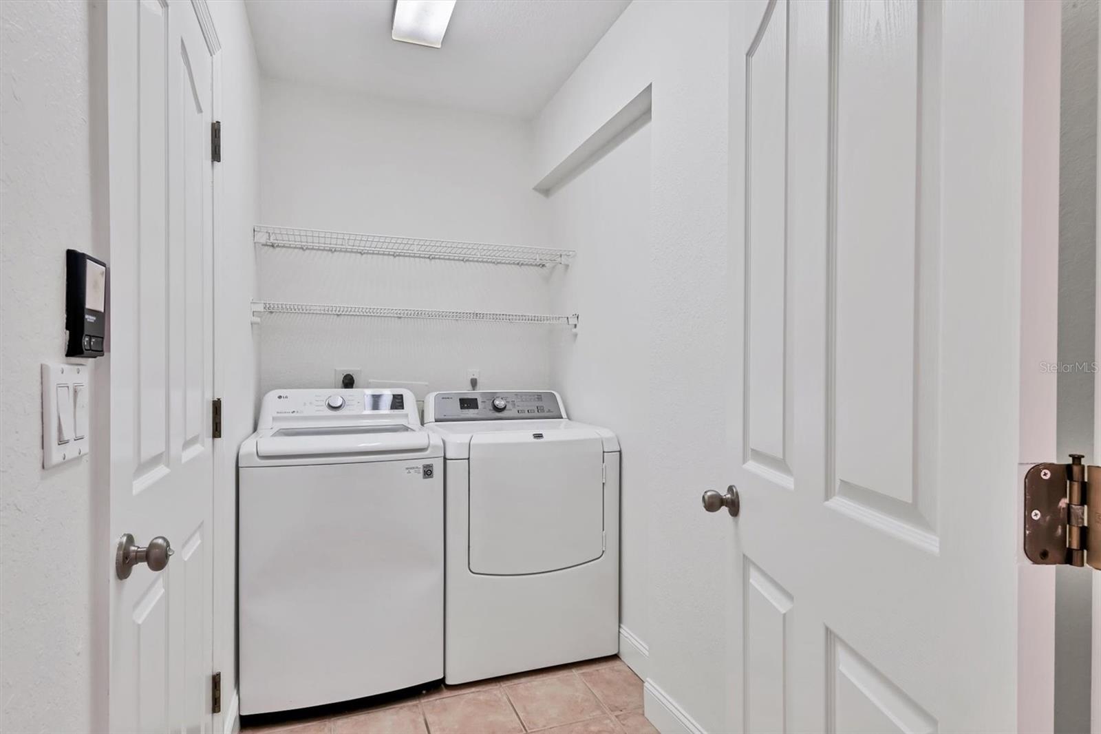 Image 33 of 44 For 1792 Floyd Street