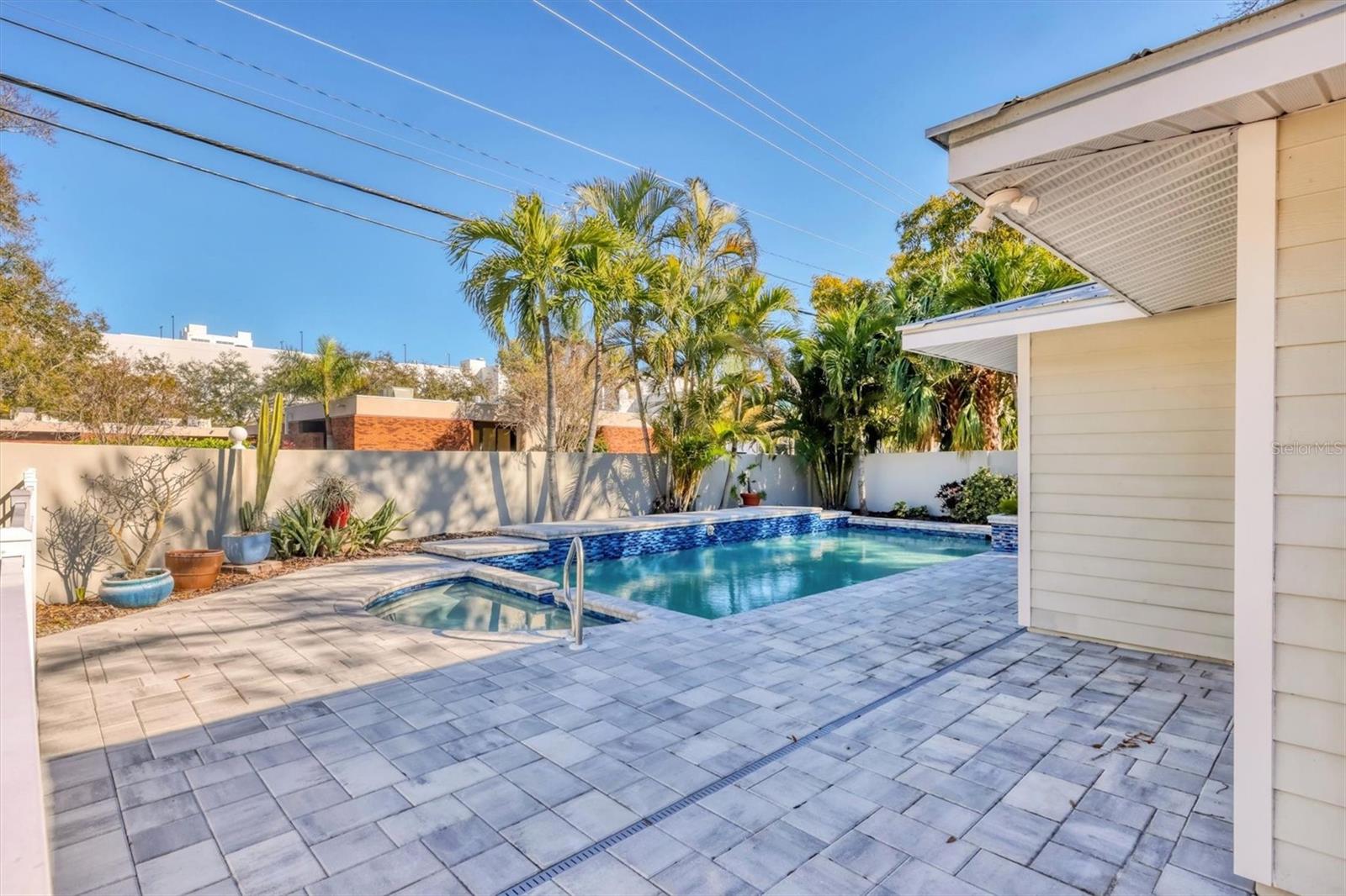 Image 34 of 44 For 1792 Floyd Street