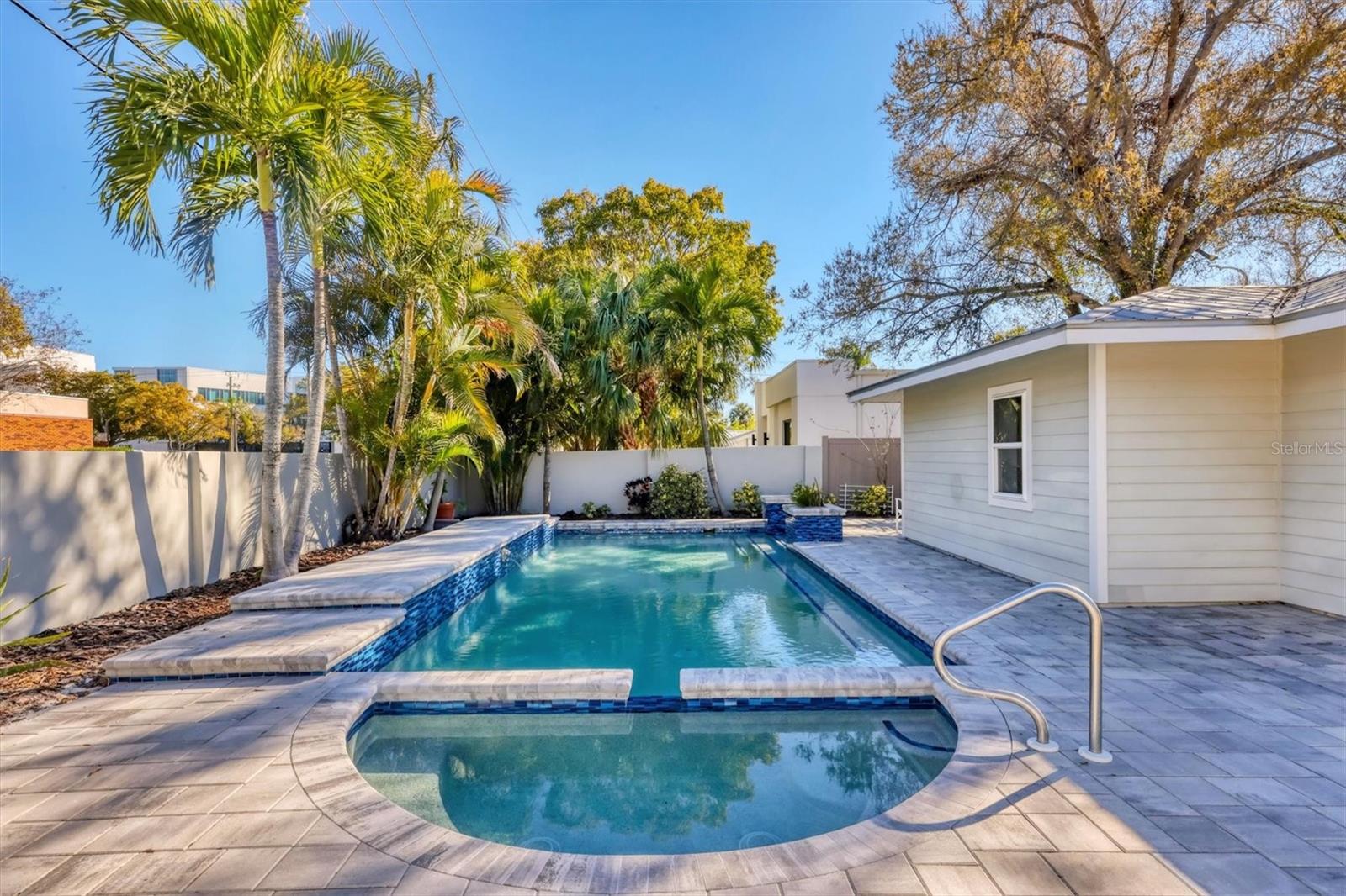 Image 35 of 44 For 1792 Floyd Street