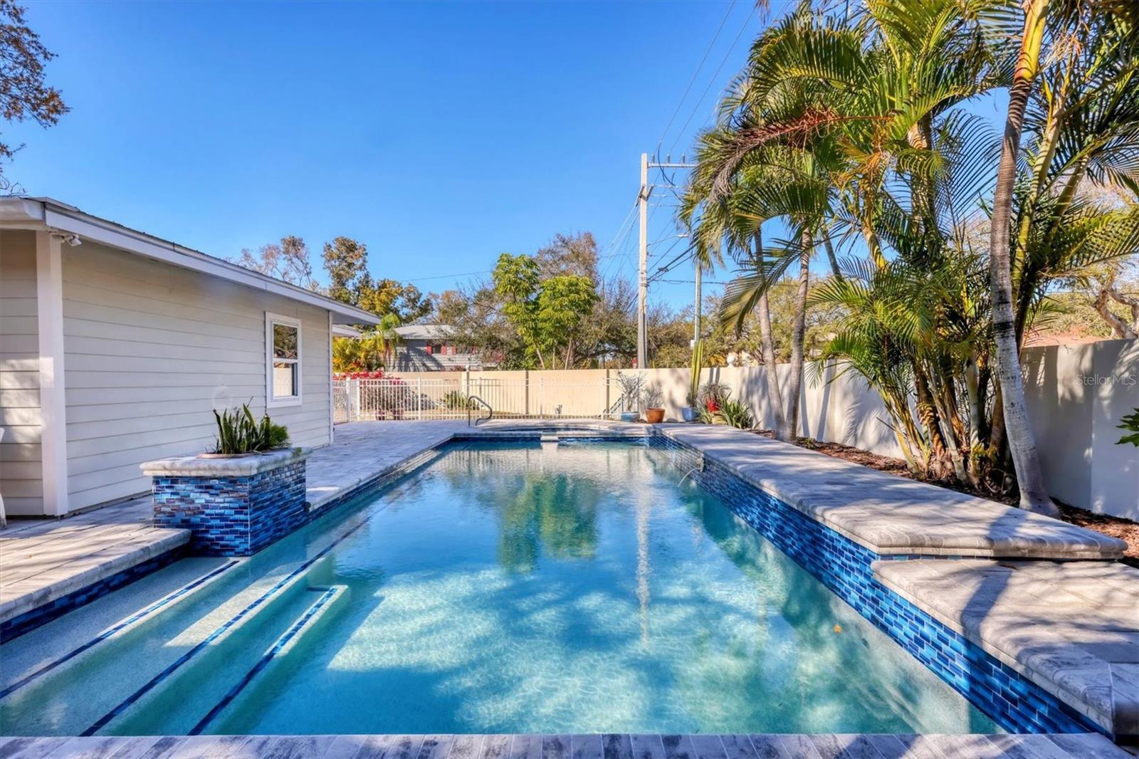 Image 38 of 44 For 1792 Floyd Street