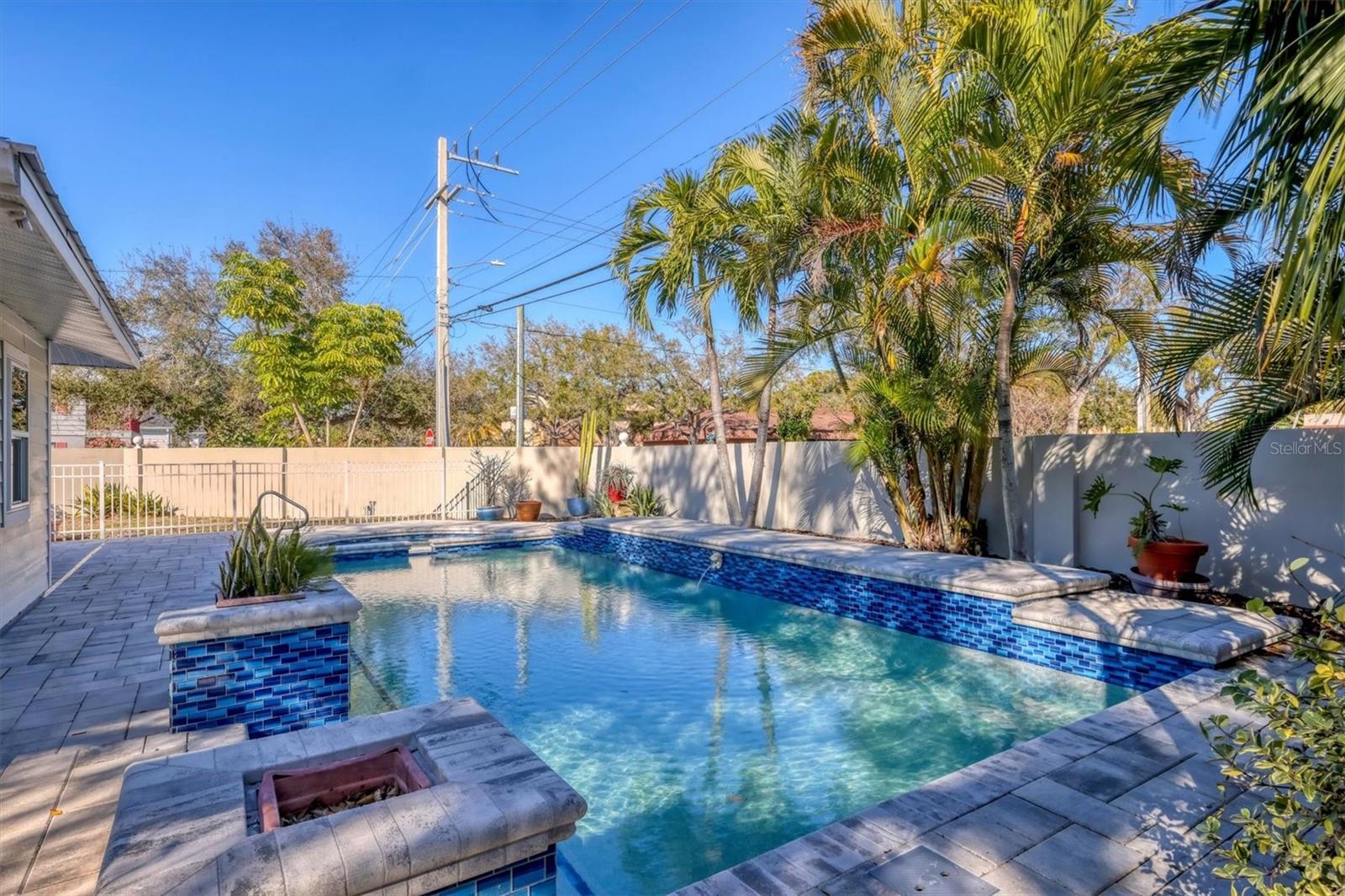 Image 39 of 44 For 1792 Floyd Street