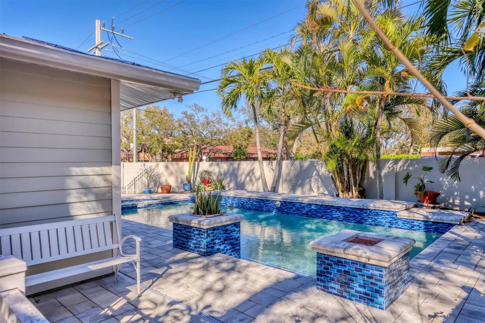 Image 40 of 44 For 1792 Floyd Street