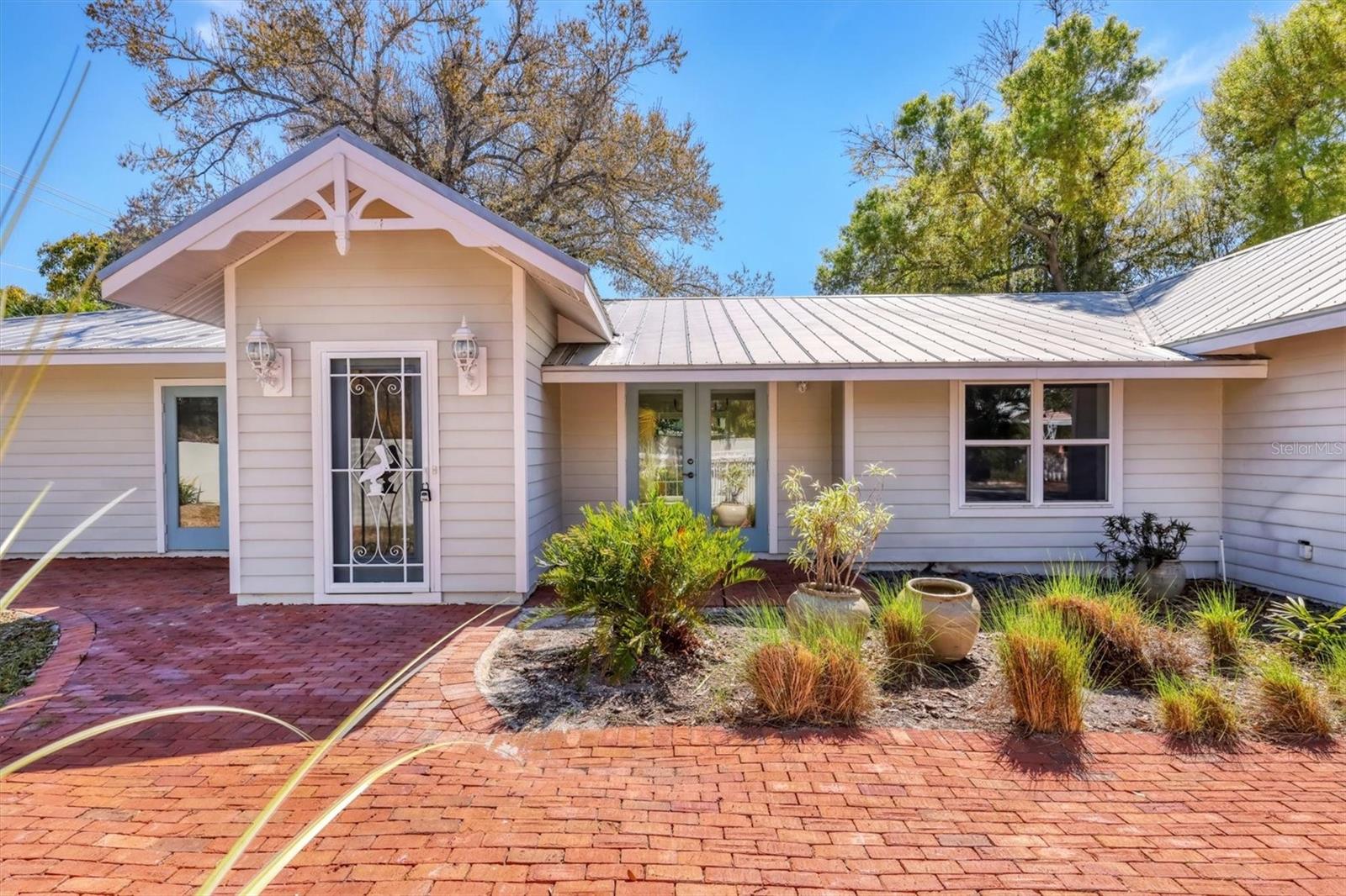 Image 5 of 44 For 1792 Floyd Street