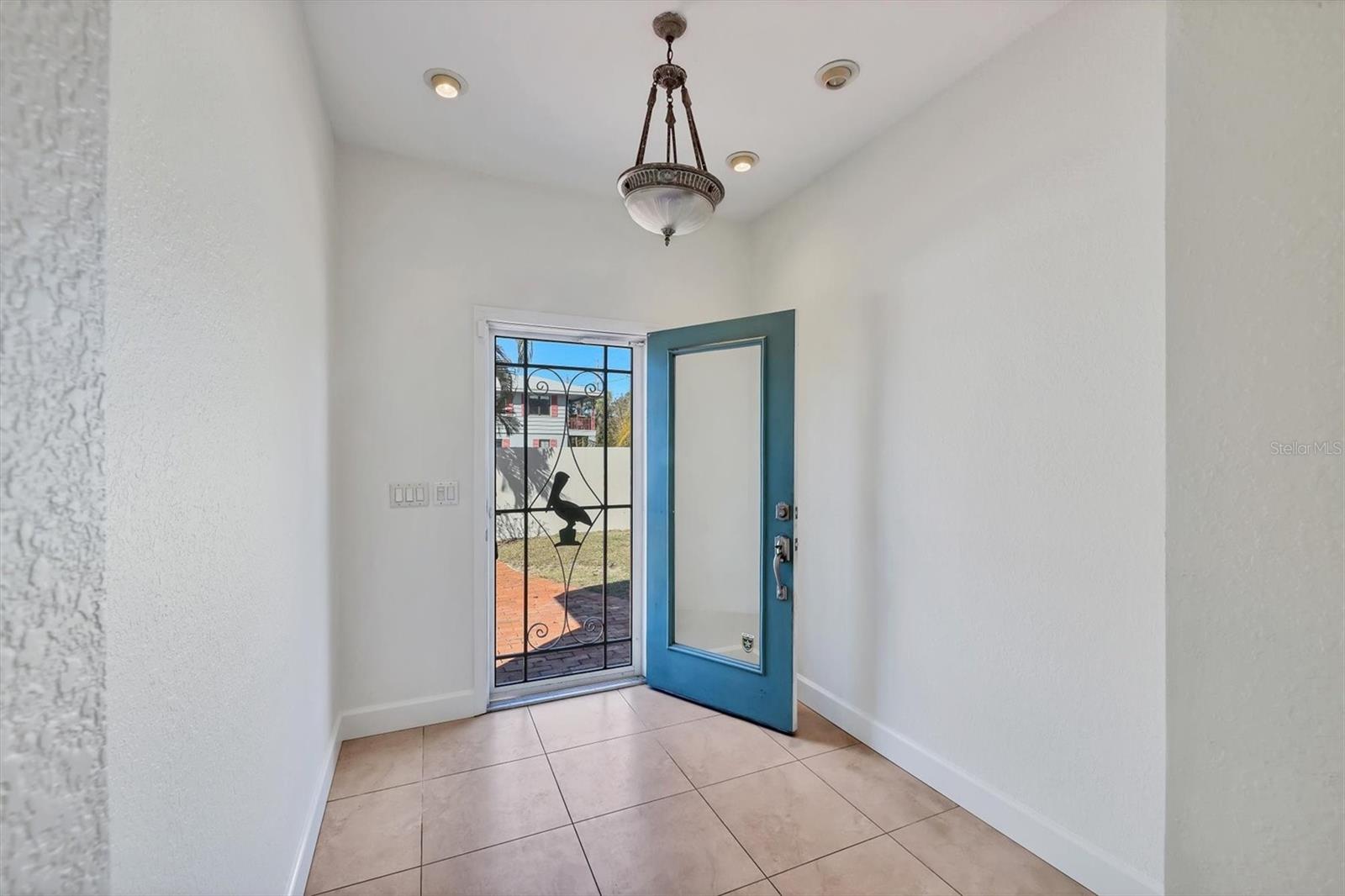 Image 6 of 44 For 1792 Floyd Street