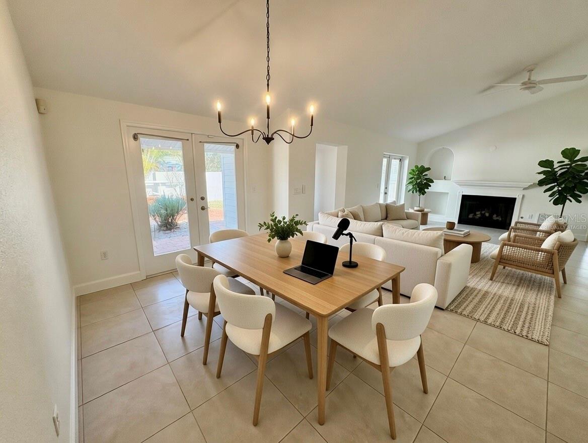 Image 8 of 44 For 1792 Floyd Street