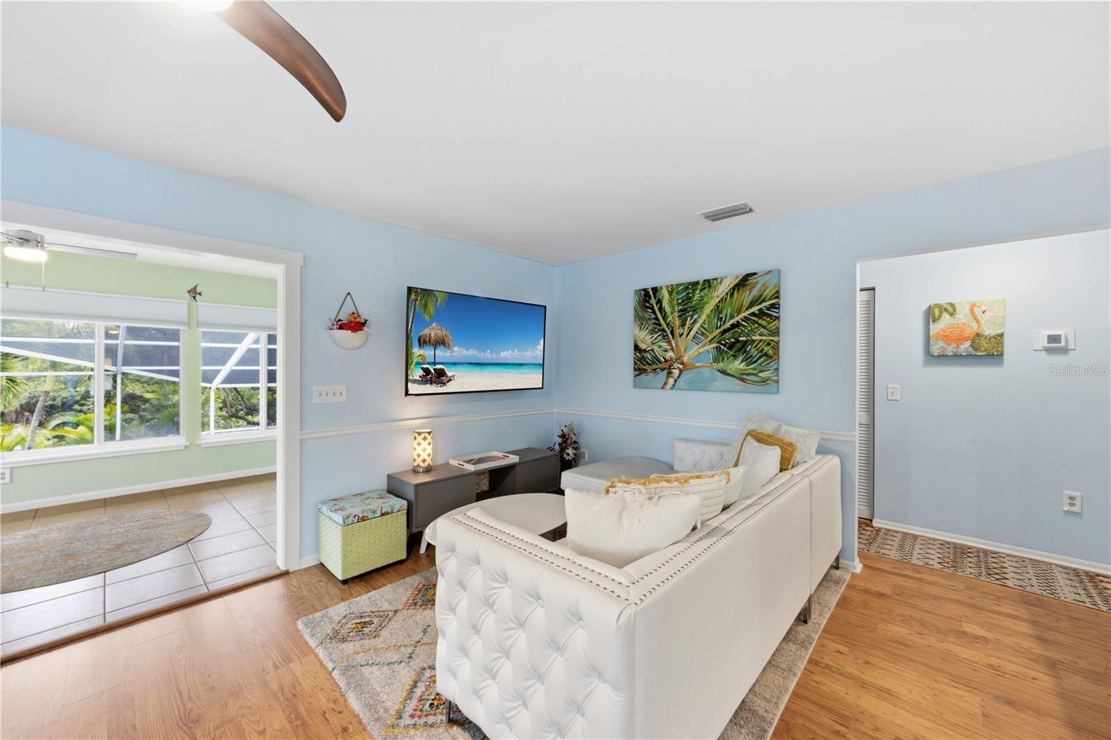 Image 8 of 36 For 417 Poinsettia Road