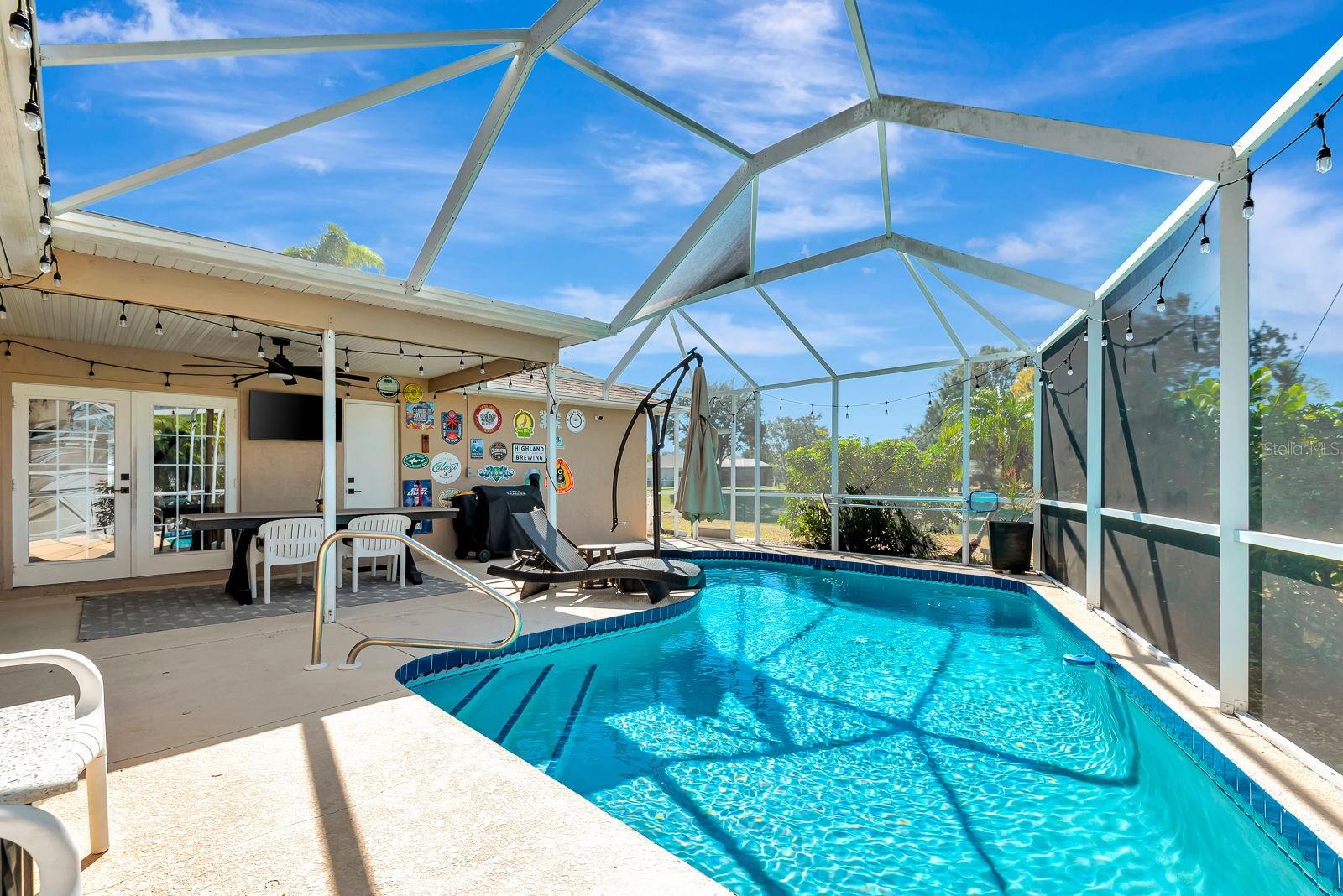 Image 30 of 41 For 810 Mcarthur Avenue