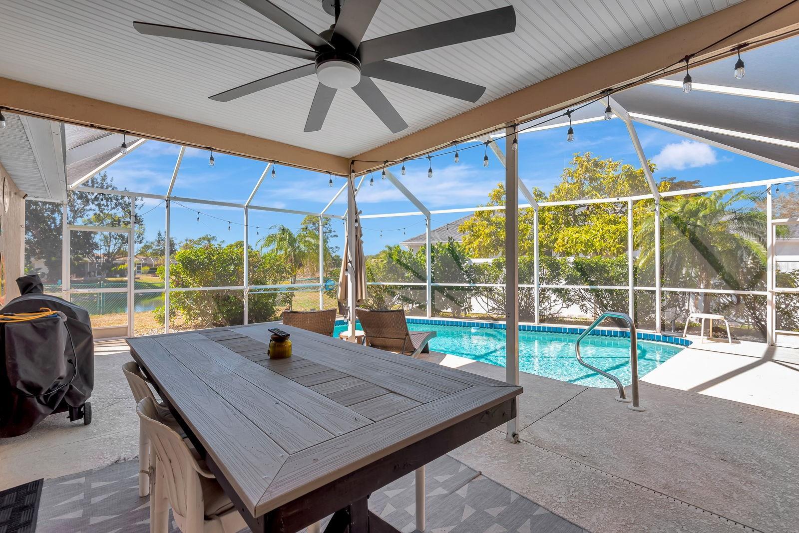 Image 31 of 41 For 810 Mcarthur Avenue