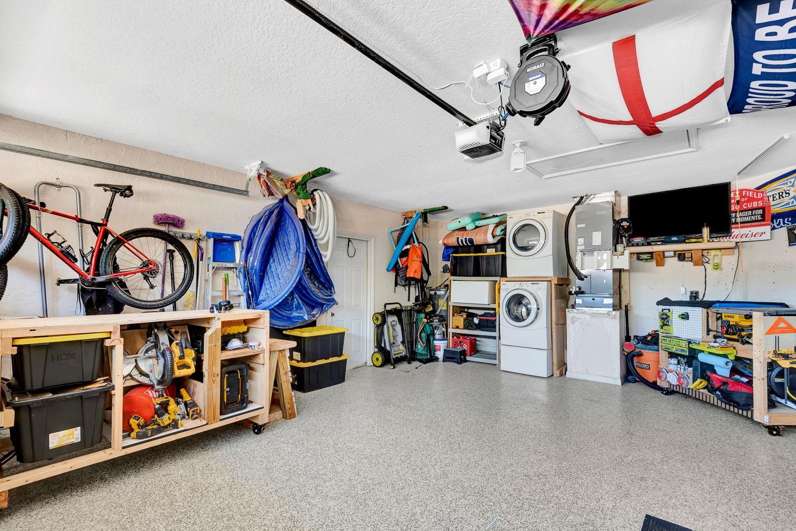 Image 38 of 41 For 810 Mcarthur Avenue