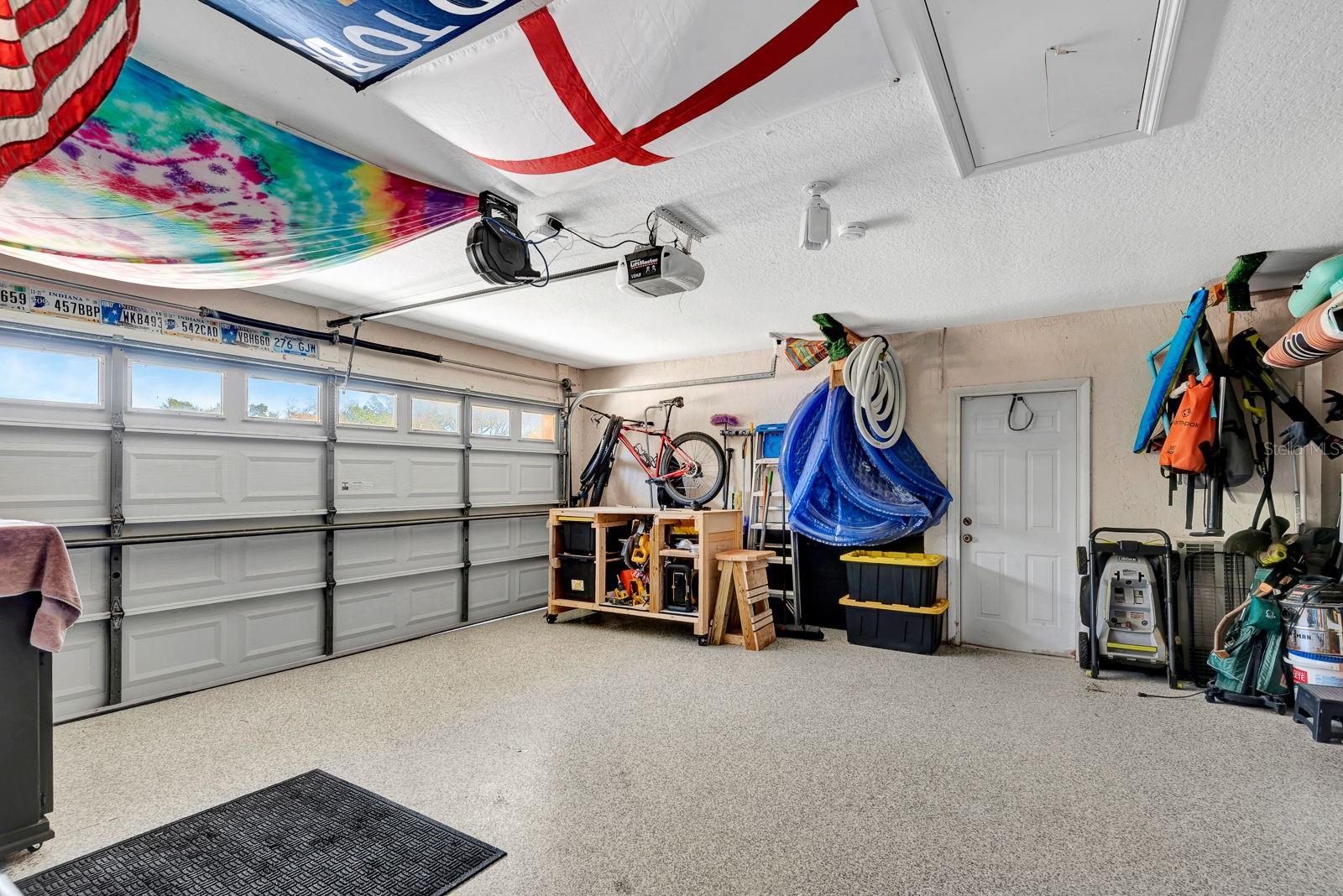 Image 39 of 41 For 810 Mcarthur Avenue