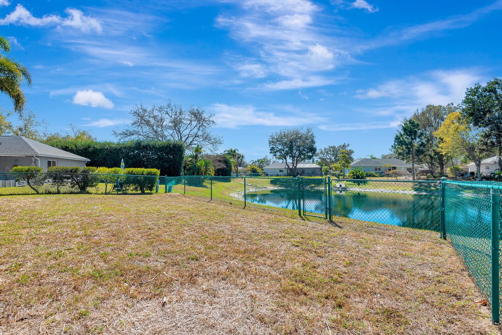 Image 41 of 41 For 810 Mcarthur Avenue