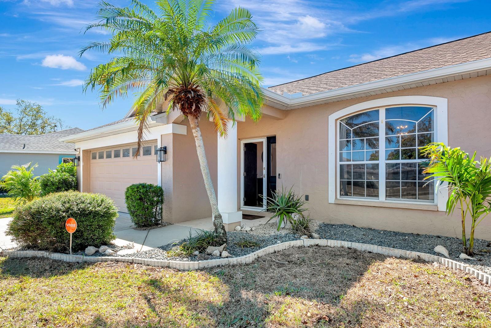 Image 6 of 41 For 810 Mcarthur Avenue