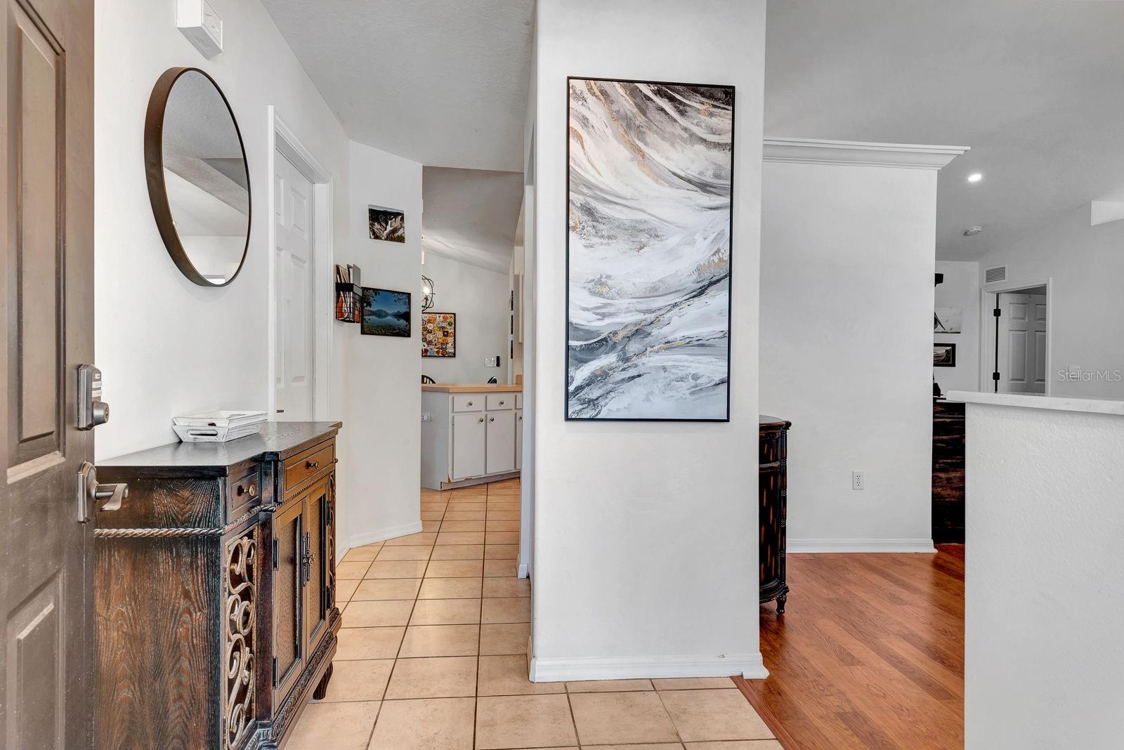 Image 7 of 41 For 810 Mcarthur Avenue