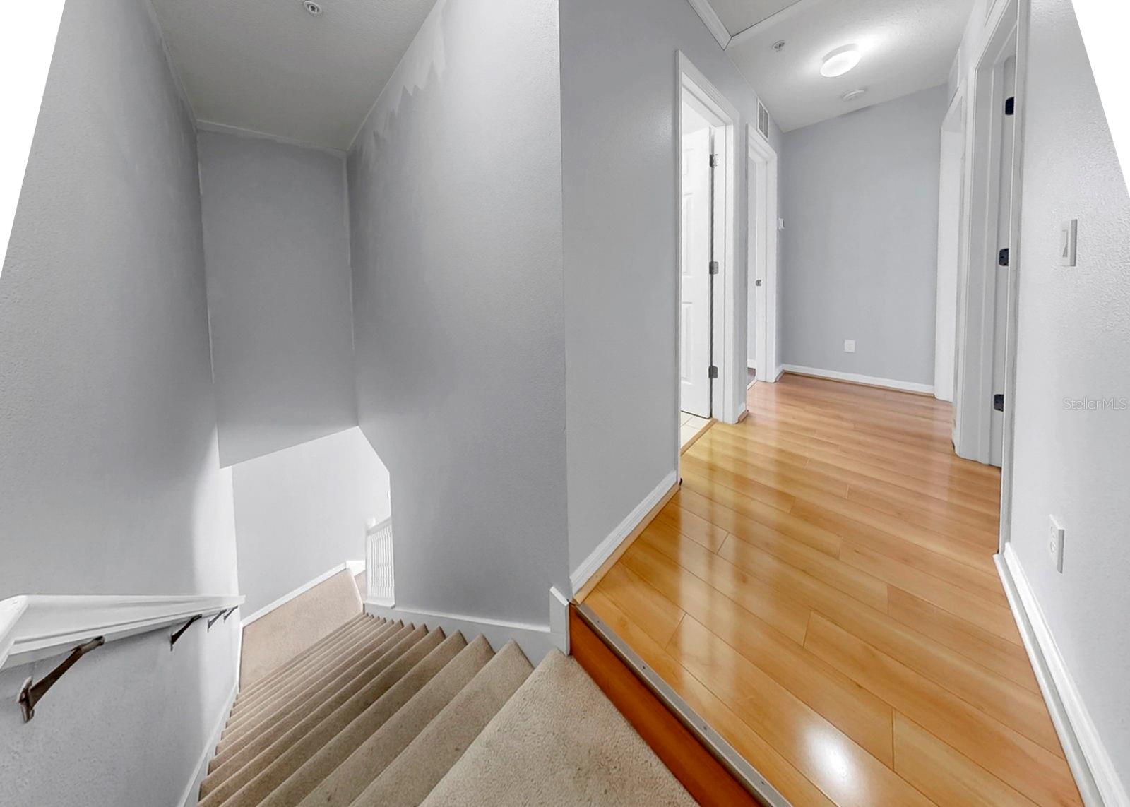 Image 17 of 40 For 208 Cape Harbour Loop 102