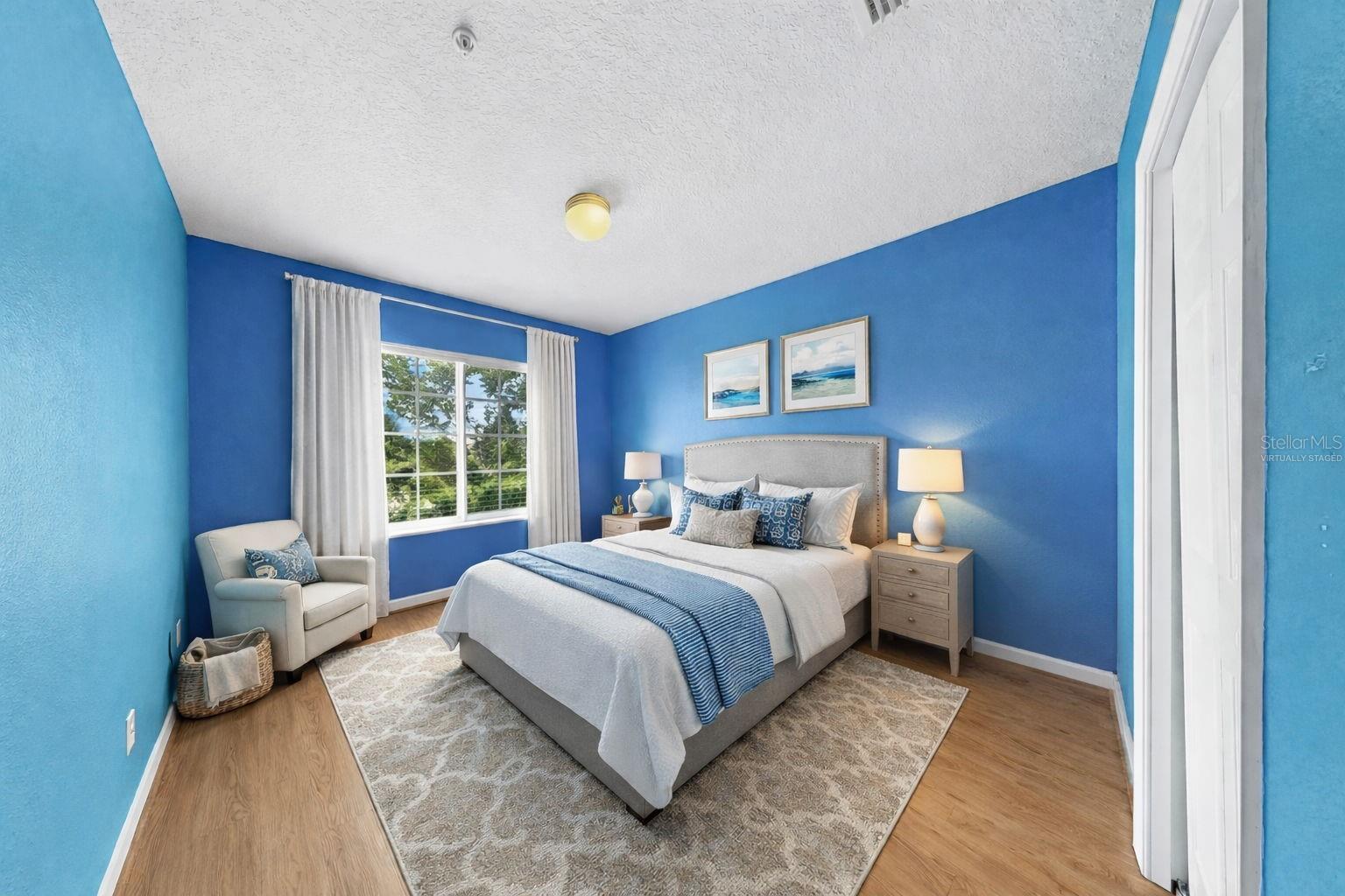 Image 21 of 40 For 208 Cape Harbour Loop 102