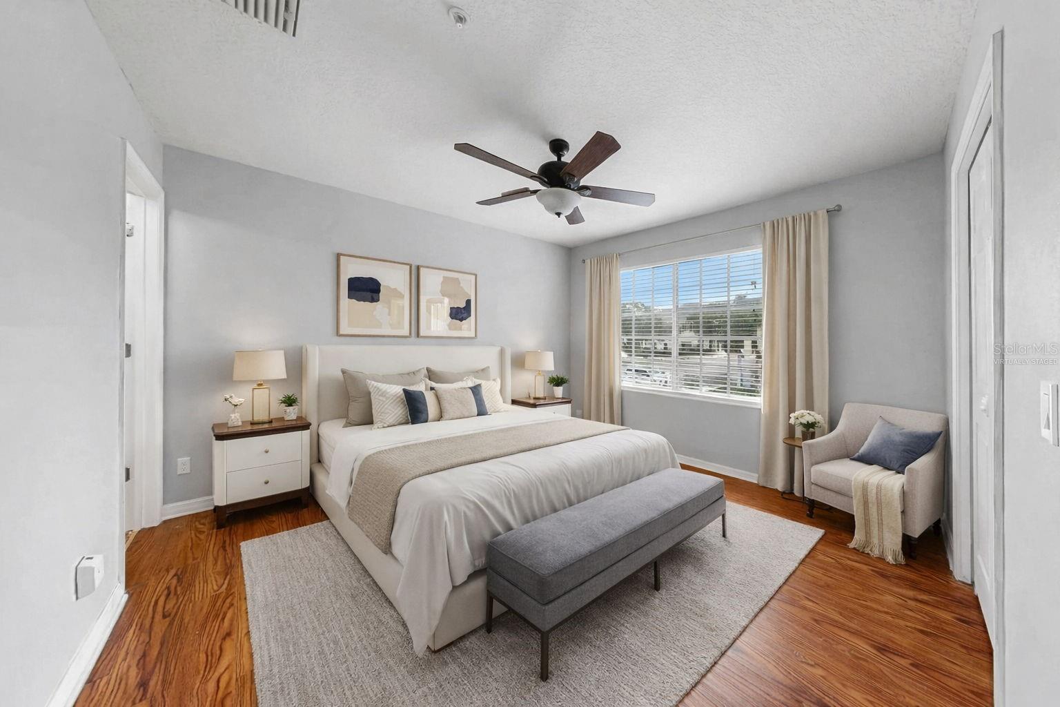 Image 24 of 40 For 208 Cape Harbour Loop 102