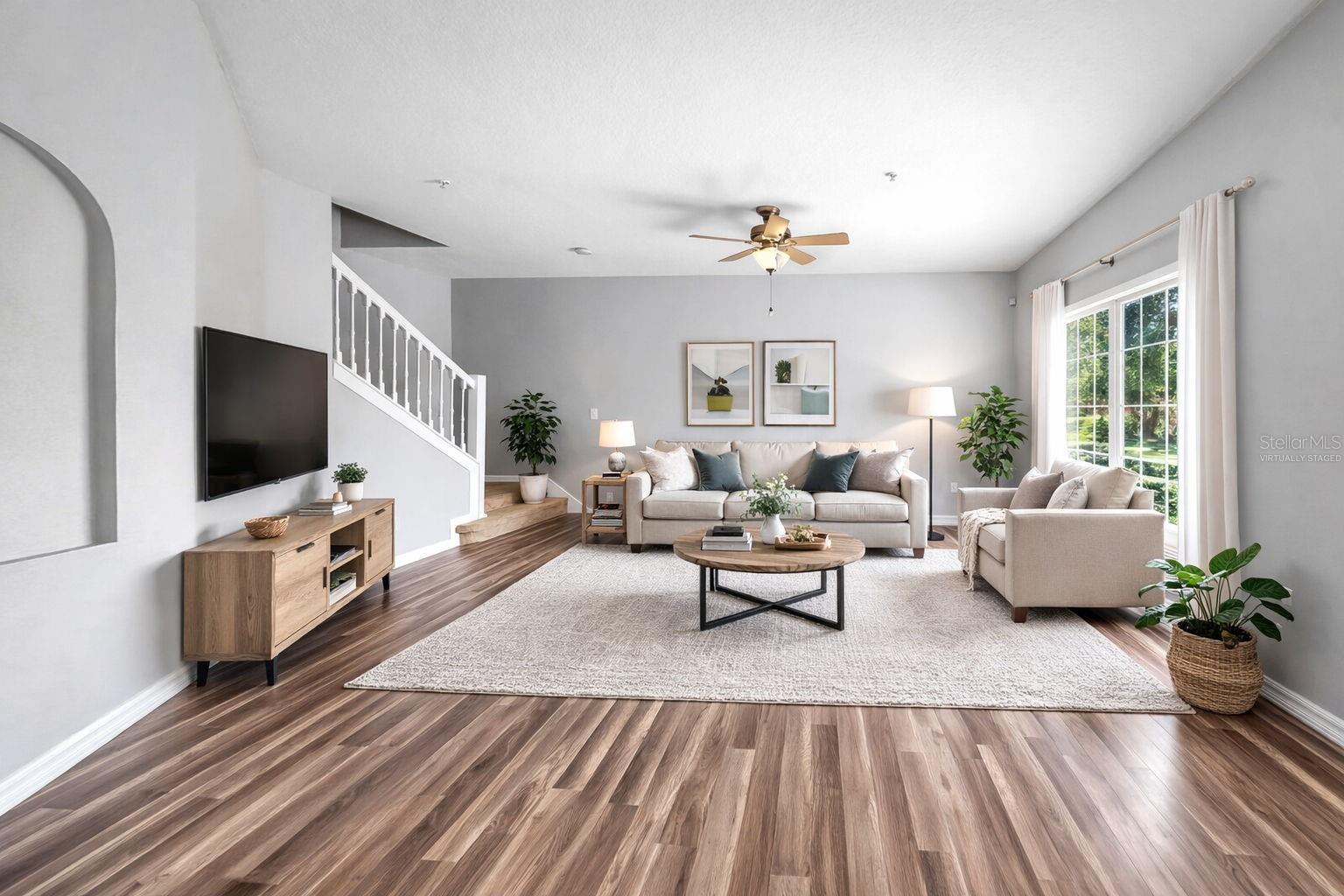 Image 5 of 40 For 208 Cape Harbour Loop 102