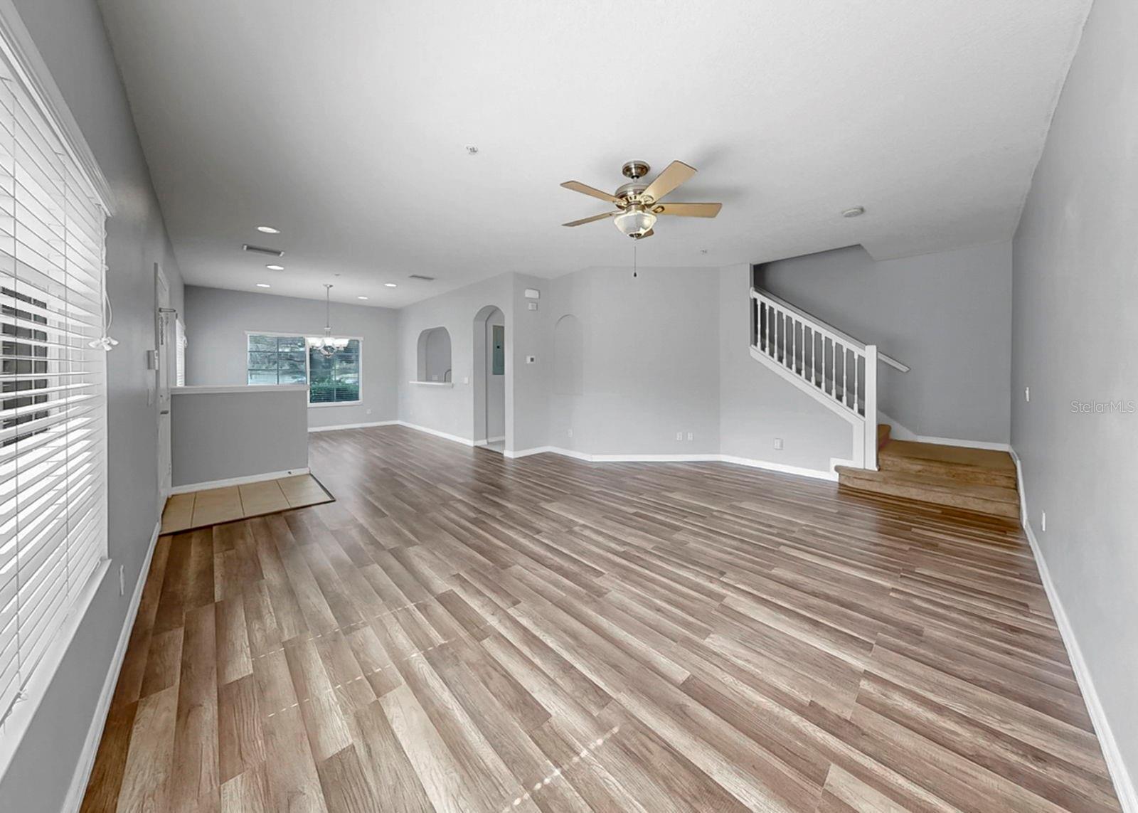 Image 6 of 40 For 208 Cape Harbour Loop 102