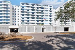 Details for 33 Gulfstream Avenue 507, SARASOTA, FL 34236