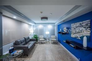 Image 2 of 6 For 33 Gulfstream Avenue 507