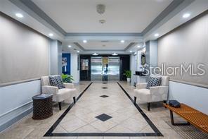 Image 3 of 6 For 33 Gulfstream Avenue 507