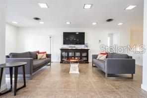 Image 6 of 6 For 33 Gulfstream Avenue 507